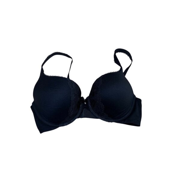 Victoria's Secret "Perfect Shape" bra size 32DD - Picture 1 of 4